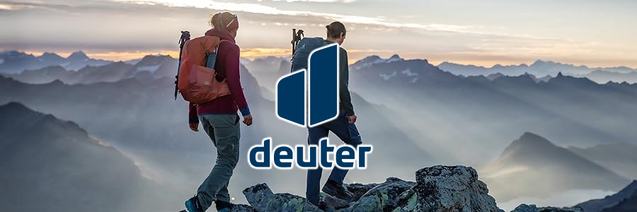 Deuter