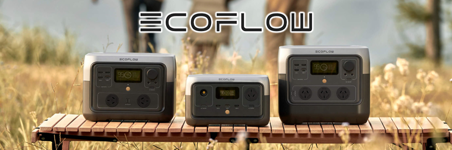 Ecoflow