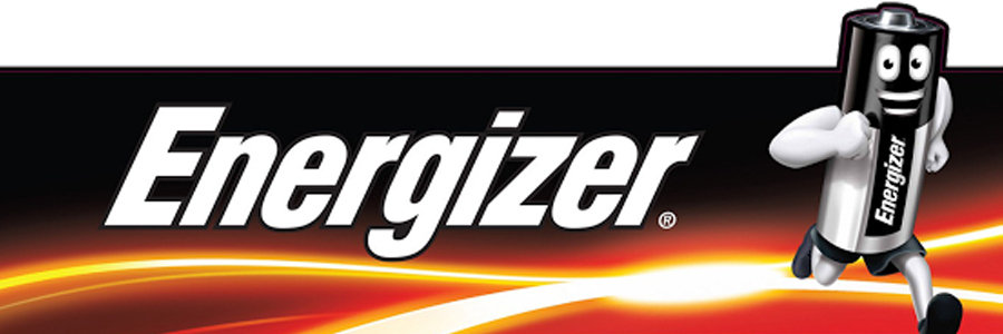 Energizer