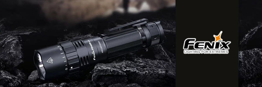 Fenix