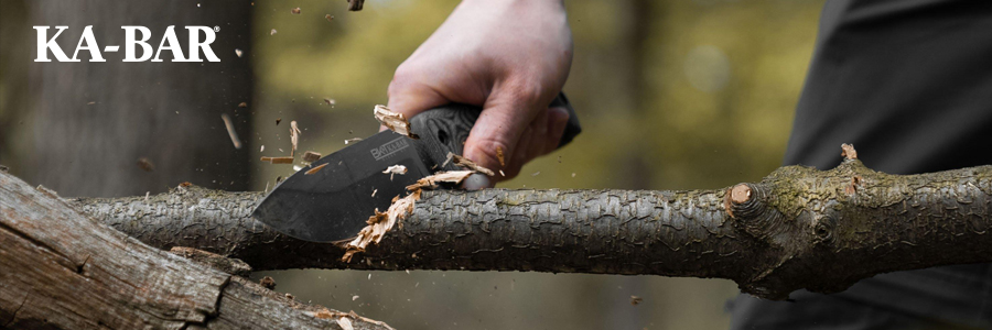 Ka-Bar