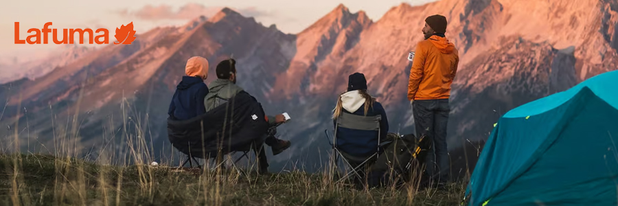 Lafuma