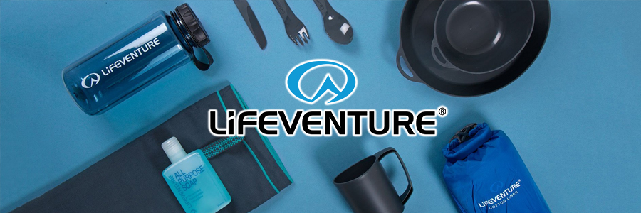 Lifeventure