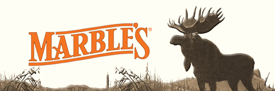 Marbles