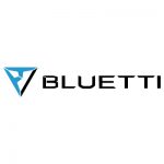 Bluetti