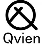 Qvien