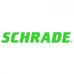 Schrade