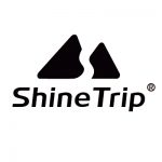 Shinetrip