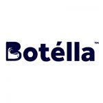 Botella
