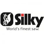 Silky Saws