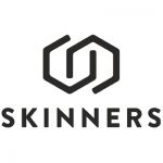 Skinners