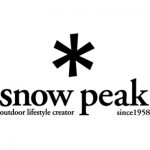 Snow Peak