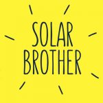 Solar Brother