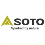 Soto