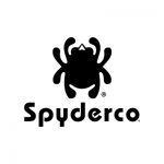 Spyderco