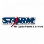 Storm Whistle