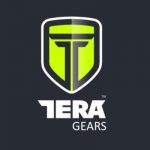 Tera Gears