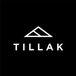Tillak