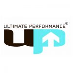 Ultimate Performance