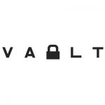 Vault