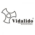 Vidalido