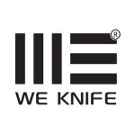 We Knife
