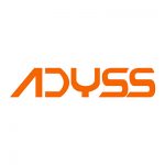 Adyss