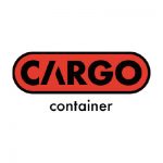 Cargo Container
