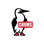 Chums