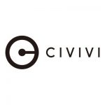 Civivi