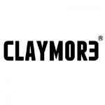 Claymore