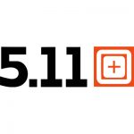5.11 Tactical