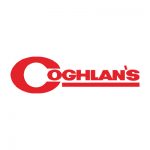 Coghlan's