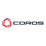 Coros