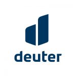 Deuter