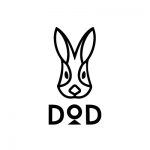 DOD