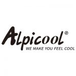 ALPICOOL