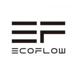 Ecoflow