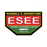 Esee