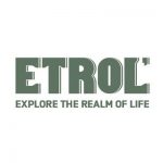 Etrol
