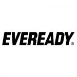 Eveready