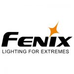 Fenix