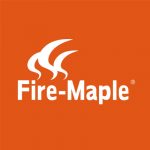Fire Maple