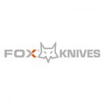 Fox Knives