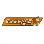 freelife