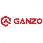 ganzo