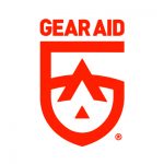 Gear Aid