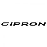 Gipron
