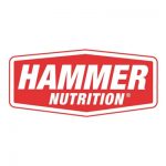 Hammer Nutrition