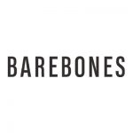 Barebones